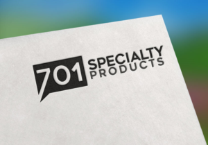Logo Design by rocklee for Pro Element Fabrication | Design: #20284074