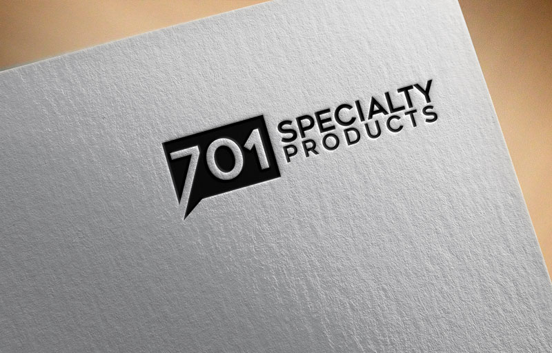 Logo Design by rocklee for Pro Element Fabrication | Design #20284075