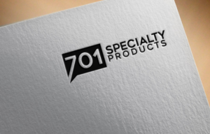 Logo Design by rocklee for Pro Element Fabrication | Design: #20284075