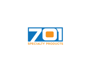 Diseño de Logo por A S design @ para Pro Element Fabrication | Diseño: #20269280