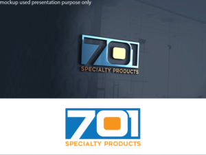 Diseño de Logo por A S design @ para Pro Element Fabrication | Diseño: #20269281