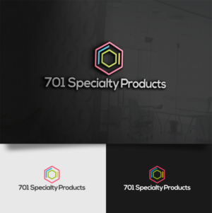 Diseño de Logo por rafaeldsgn para Pro Element Fabrication | Diseño: #20852285