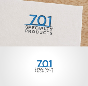 Logo Design by Joenet Jayawarna for Pro Element Fabrication | Design #20317074
