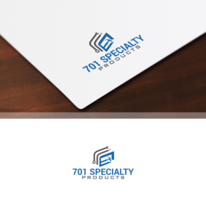 Diseño de Logo por Maxo-Biz para Pro Element Fabrication | Diseño: #20849250