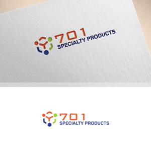 Diseño de Logo por Maxo-Biz para Pro Element Fabrication | Diseño: #20849251