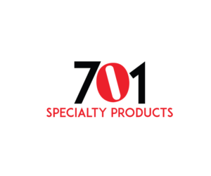 Logo Design by appledesign 3 for Pro Element Fabrication | Design: #20268703