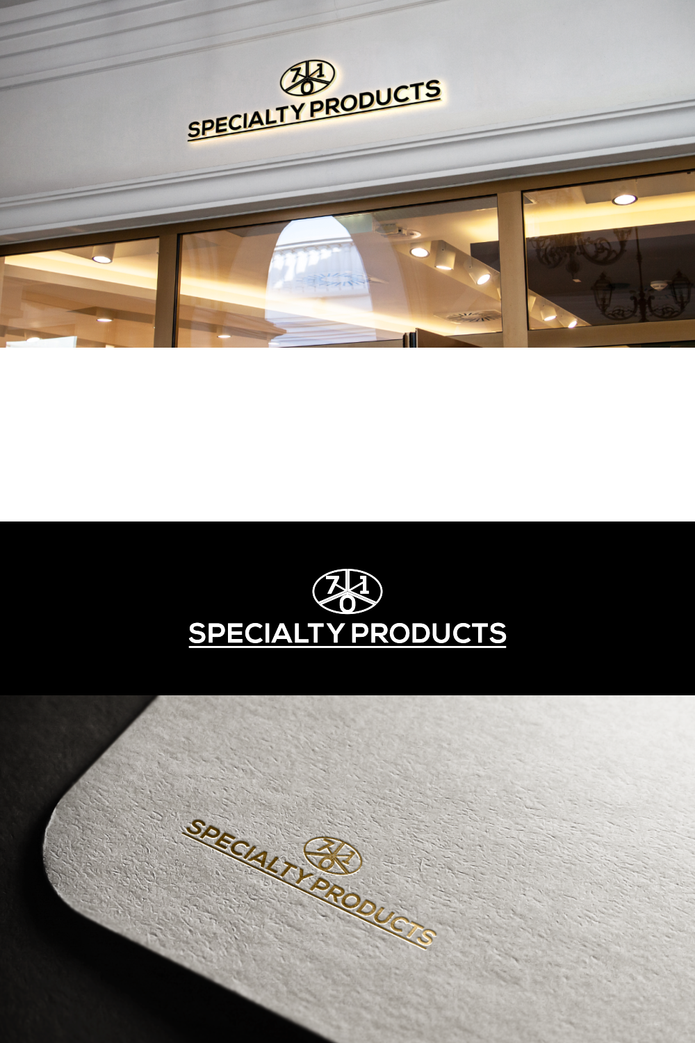 Design de Logo par suthita 2 pour Pro Element Fabrication | Design #20274054