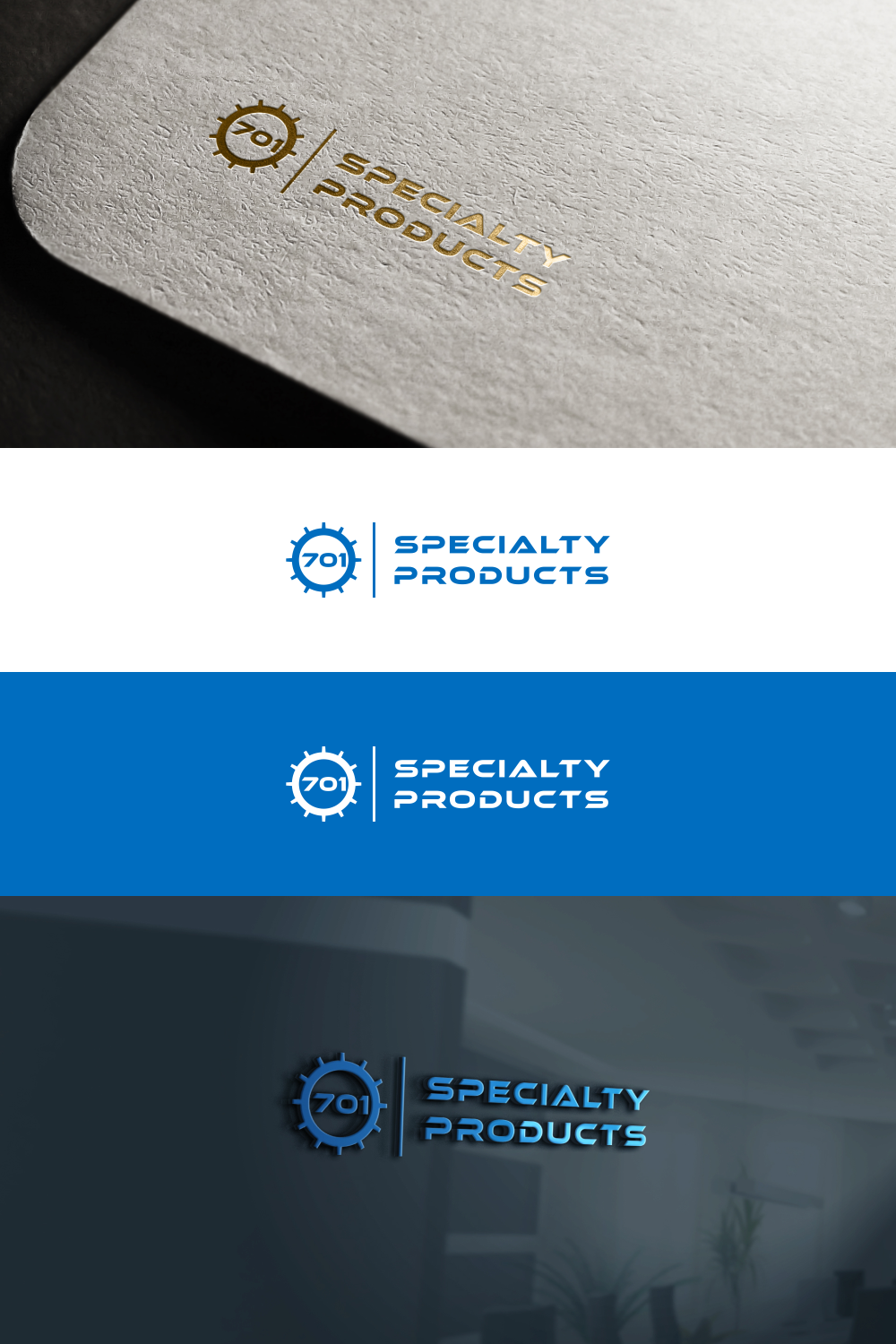 Diseño de Logo por suthita 2 para Pro Element Fabrication | Diseño #20316788