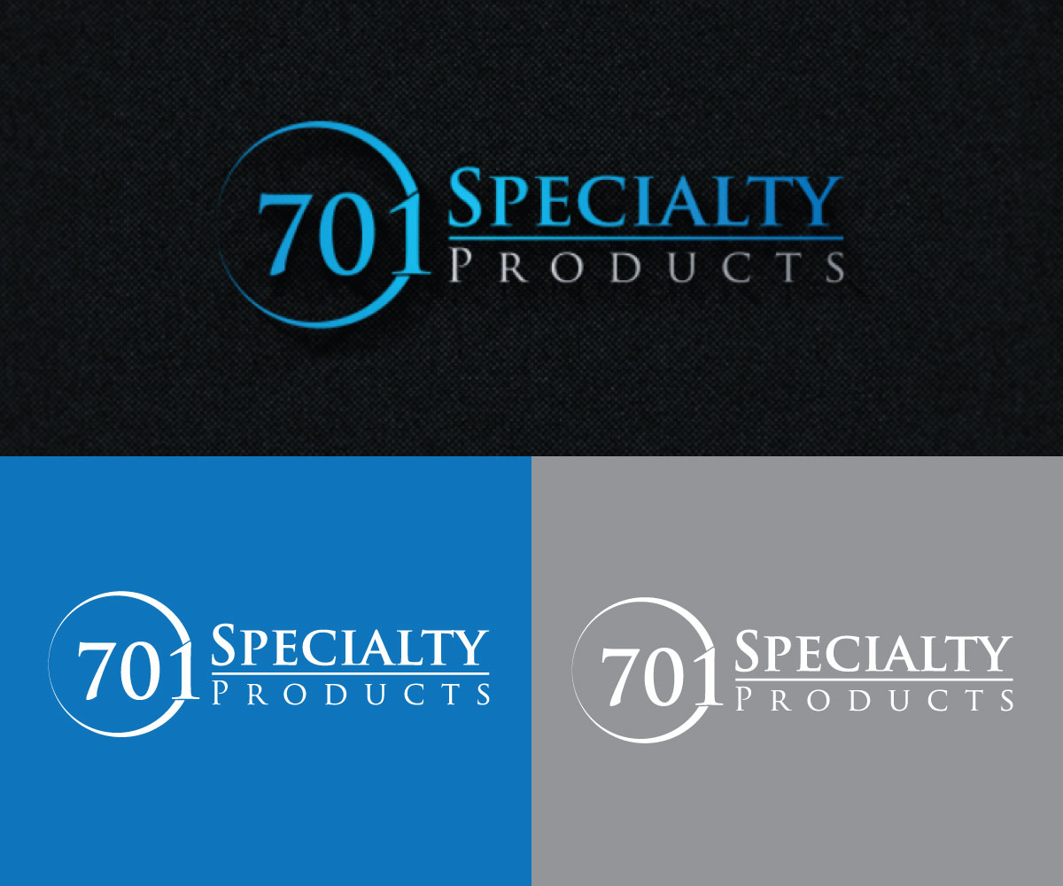 Logo Design by LKSUS for Pro Element Fabrication | Design #20270778