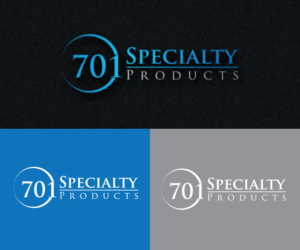 Logo Design by LKSUS for Pro Element Fabrication | Design: #20270778