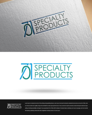 Diseño de Logo por zingodesigns258 para Pro Element Fabrication | Diseño: #20273361