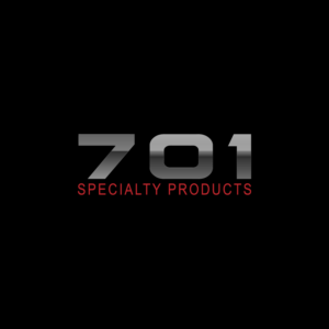 Logo Design by mahfoooz750 for Pro Element Fabrication | Design: #20301143