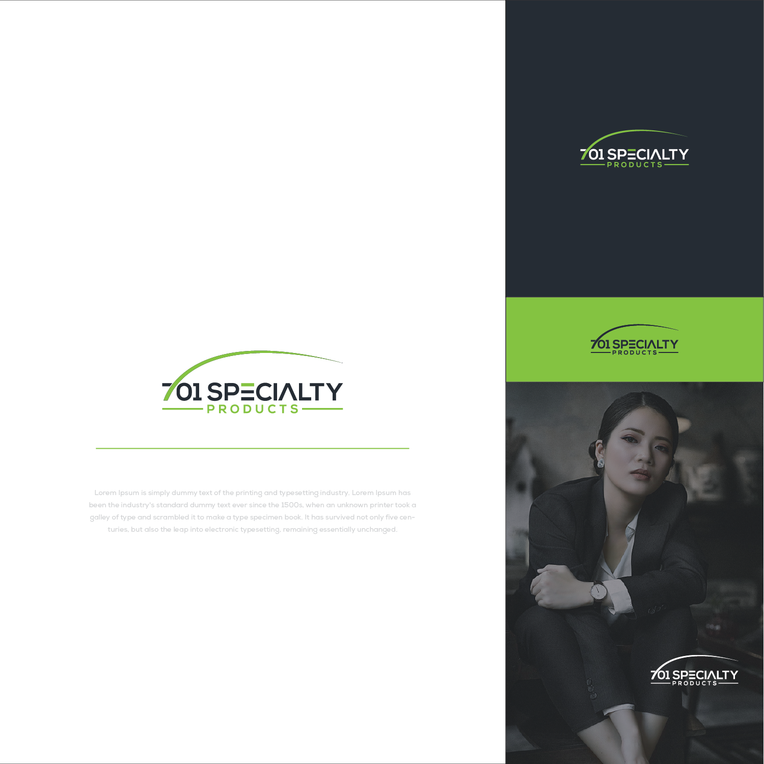 Diseño de Logo por wawaais para Pro Element Fabrication | Diseño #20269863