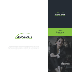 Logo Design by wawaais