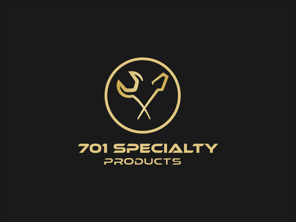 Logo Design by vedar_studios for Pro Element Fabrication | Design #20899413