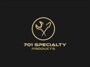 Logo Design by vedar_studios for Pro Element Fabrication | Design: #20899413