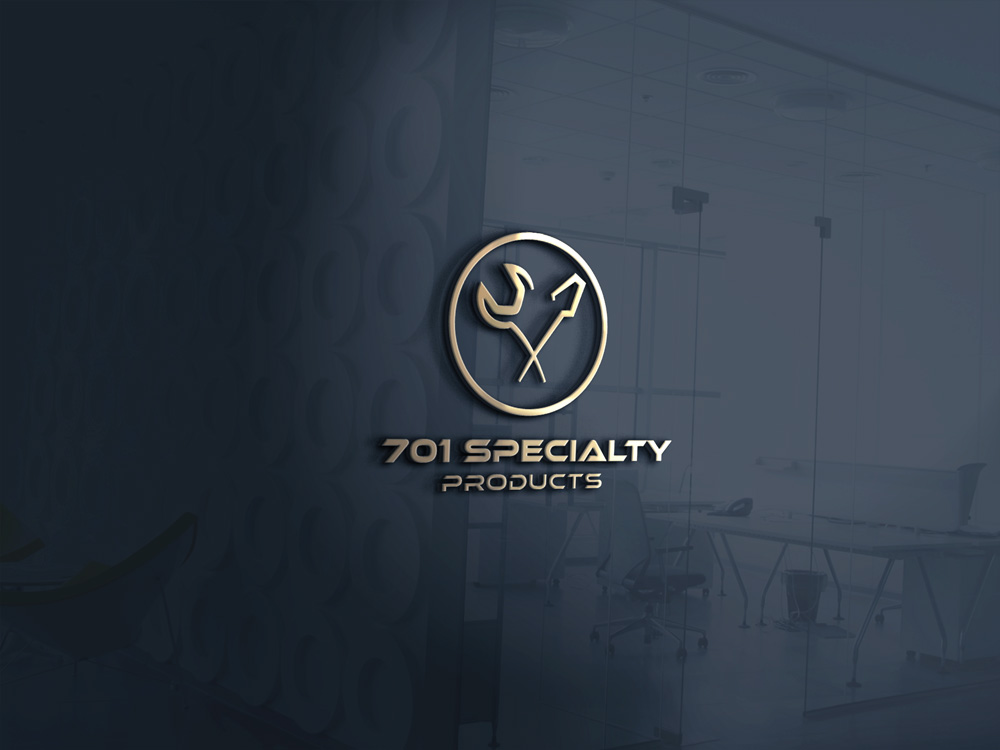 Logo Design by vedar_studios for Pro Element Fabrication | Design #20899420