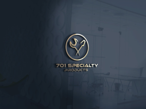 Logo Design by vedar_studios for Pro Element Fabrication | Design: #20899420