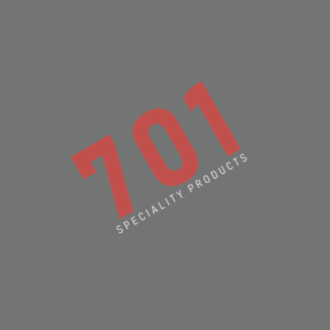 Logo Design by Owen Sokso for Pro Element Fabrication | Design #20256822