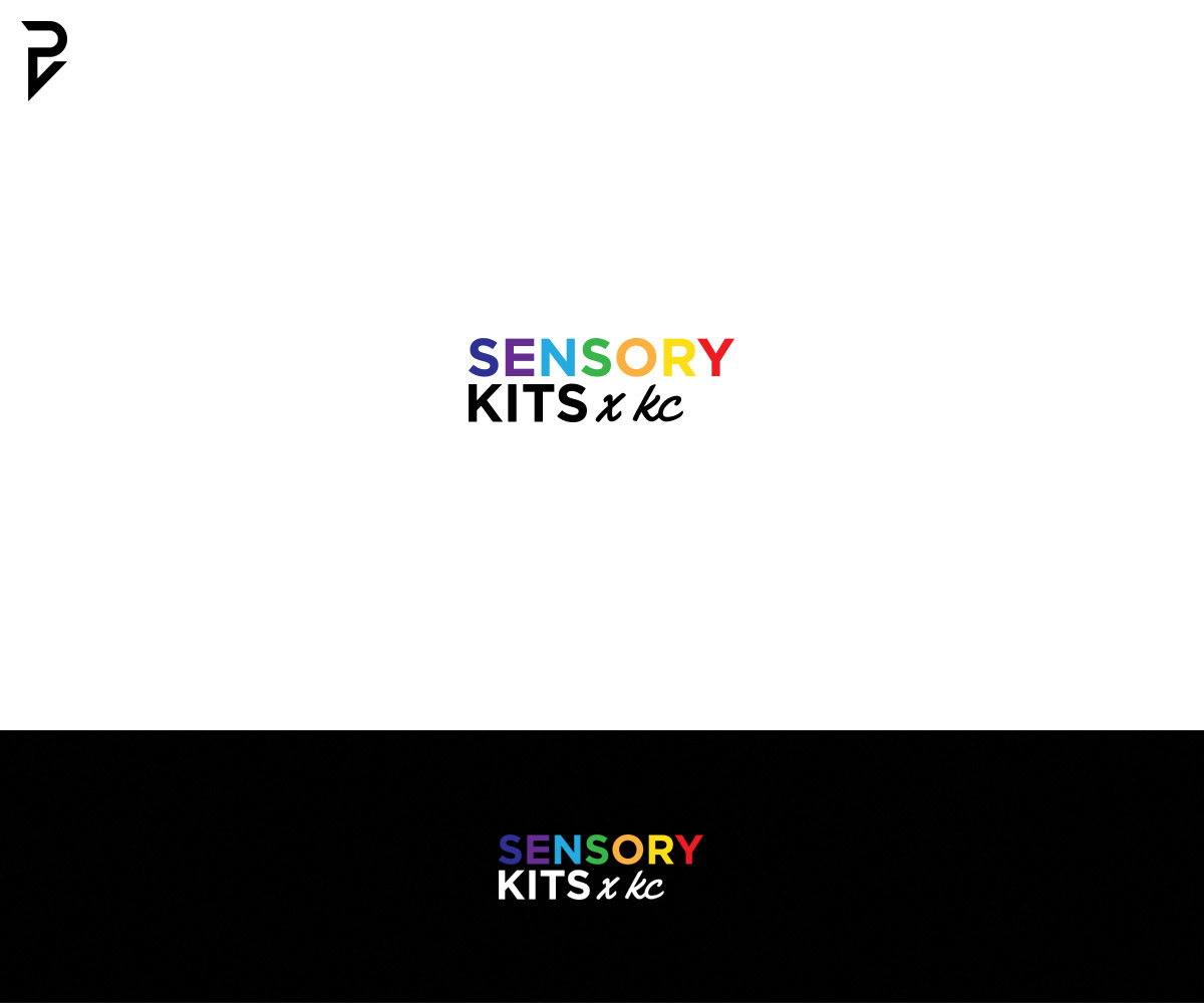 Graphic Design by poisonvectors for this project | Design #20239376