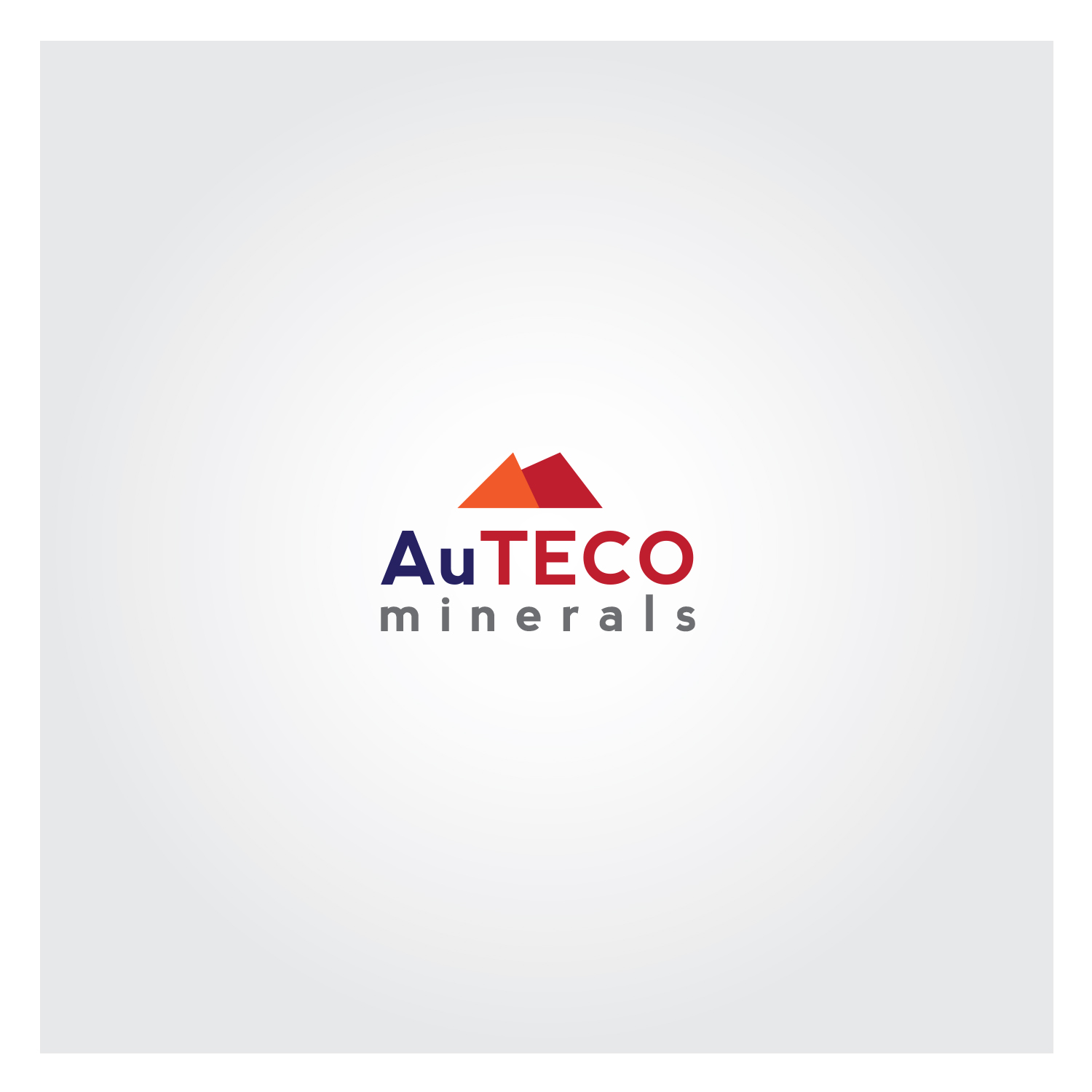 Logo Design by ColorDrops for this project | Design #20234670