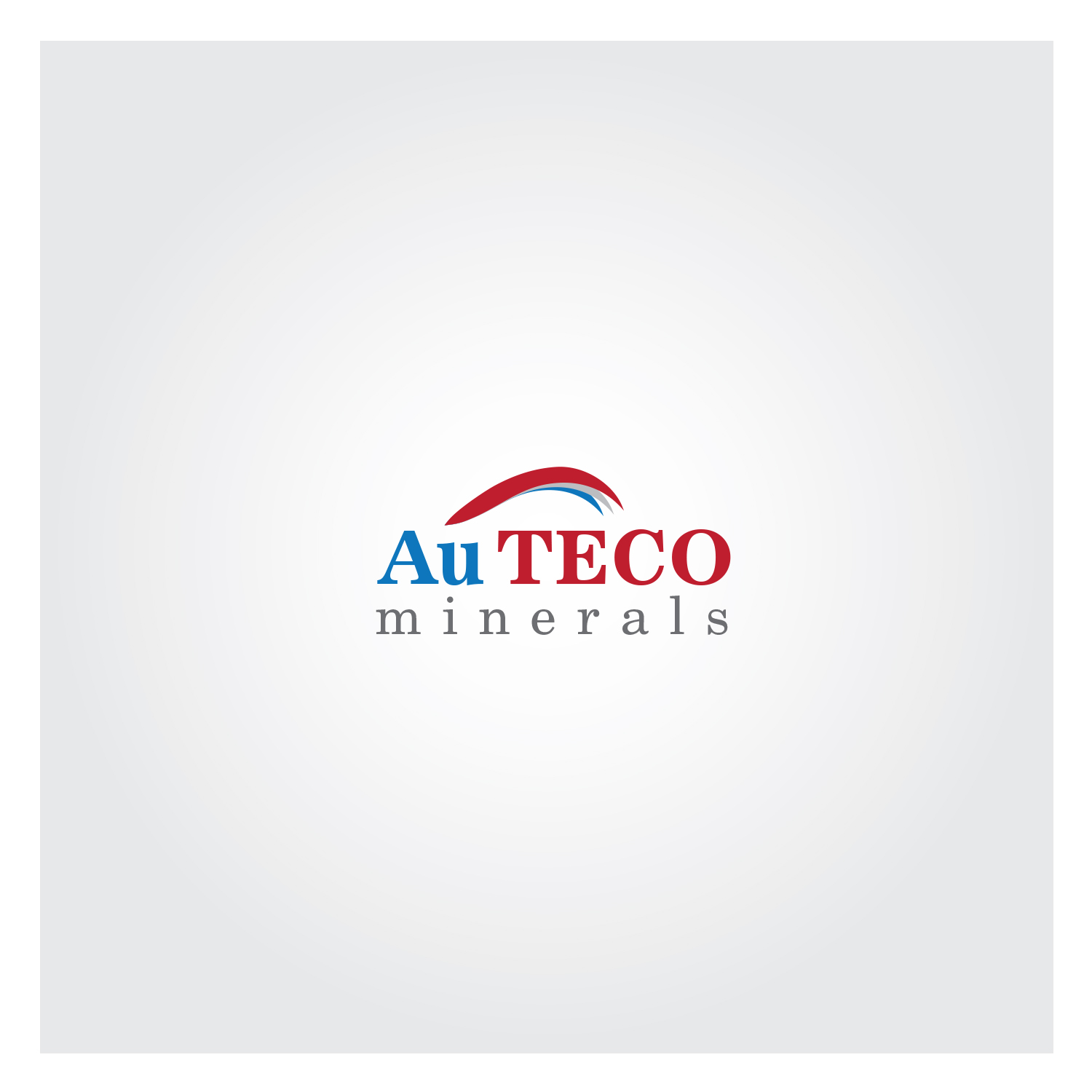 Logo Design by ColorDrops for this project | Design #20234671