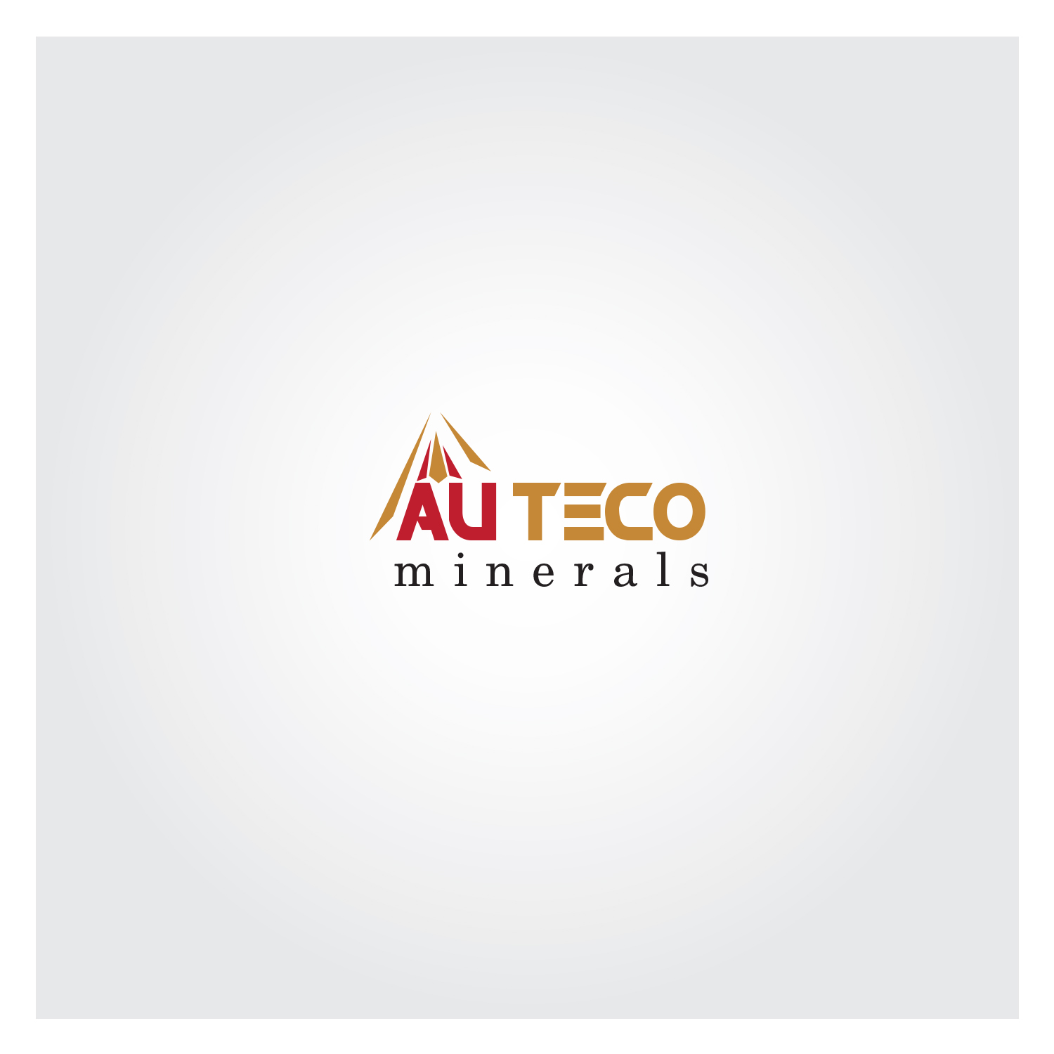 Diseño de Logo por ColorDrops para este proyecto | Diseño #20235127