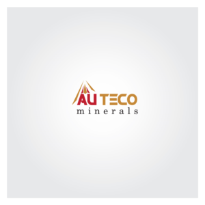 Design de Logo par ColorDrops pour ce projet | Design : #20235127