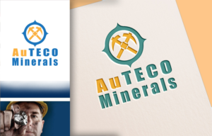 Logo Design by Wonderful design for this project | Design #20234877