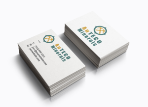 Design de Logo par Wonderful design pour ce projet | Design : #20234879