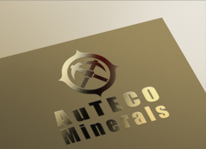 Design de Logo par Wonderful design pour ce projet | Design : #20234880