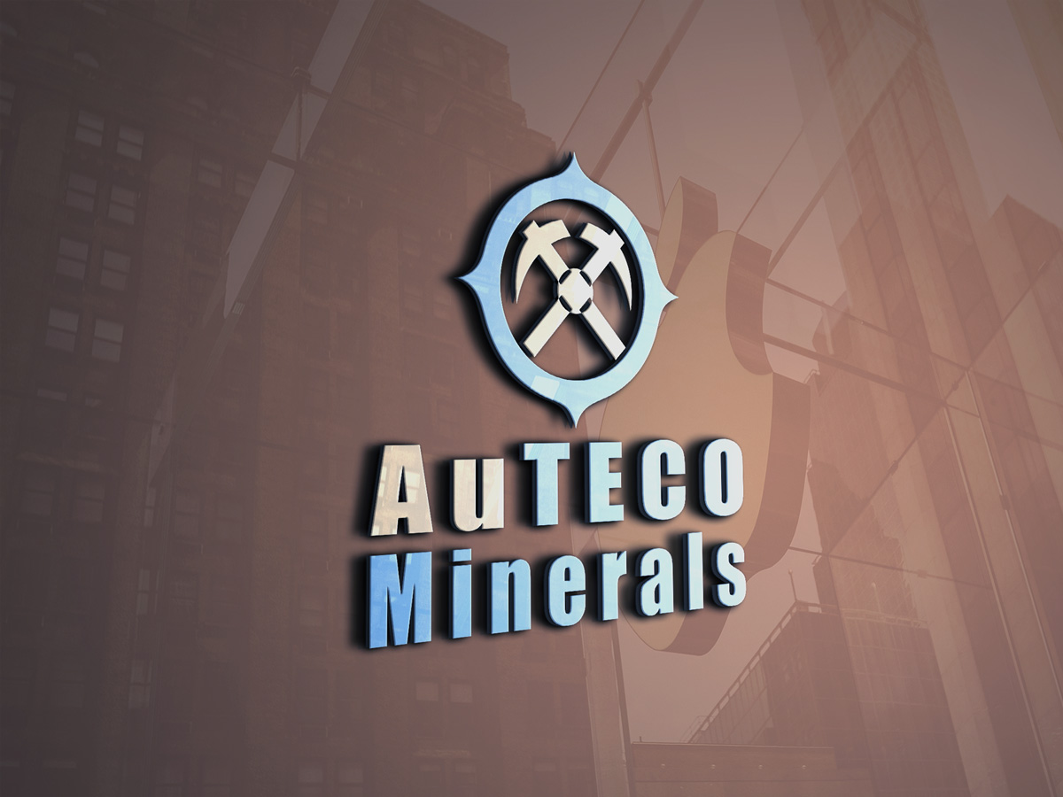 Logo Design by Wonderful design for this project | Design #20234948