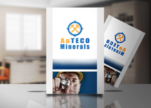 Design de Logo par Wonderful design pour ce projet | Design : #20234949