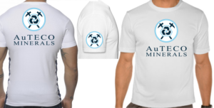 Design de Logo par Wonderful design pour ce projet | Design : #20237335