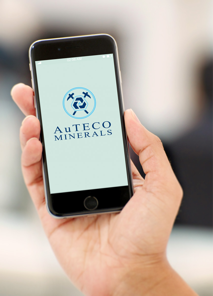 Logo Design by Wonderful design for this project | Design #20237336