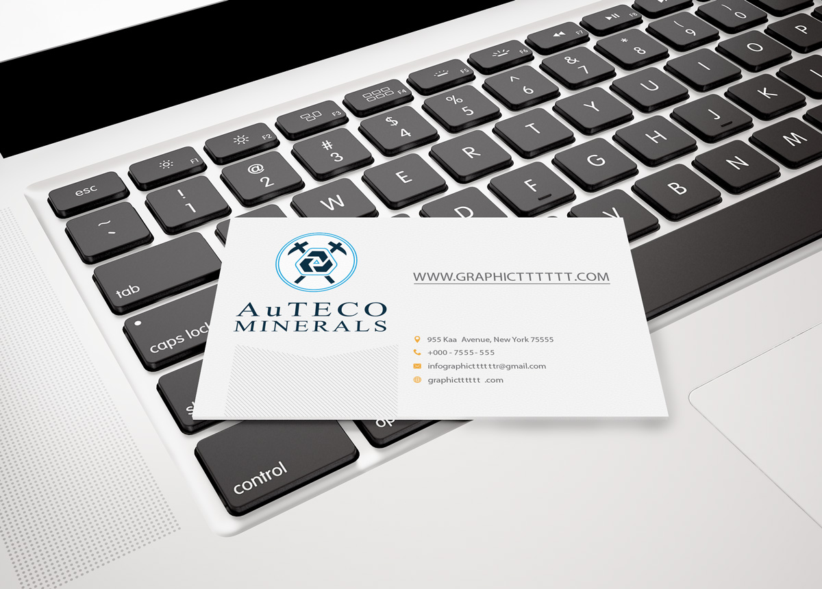 Design de Logo par Wonderful design pour ce projet | Design #20237337