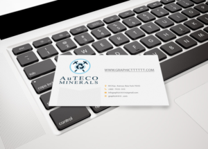 Design de Logo par Wonderful design pour ce projet | Design : #20237337