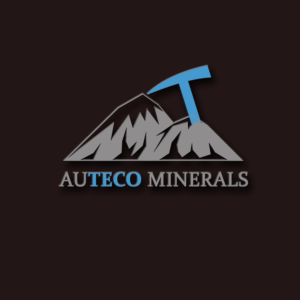 Logo Design by Arsalan Ahmed