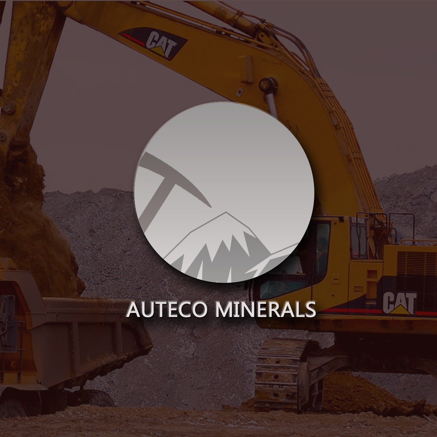 Logo Design by Arsalan Ahmed for this project | Design #20240029