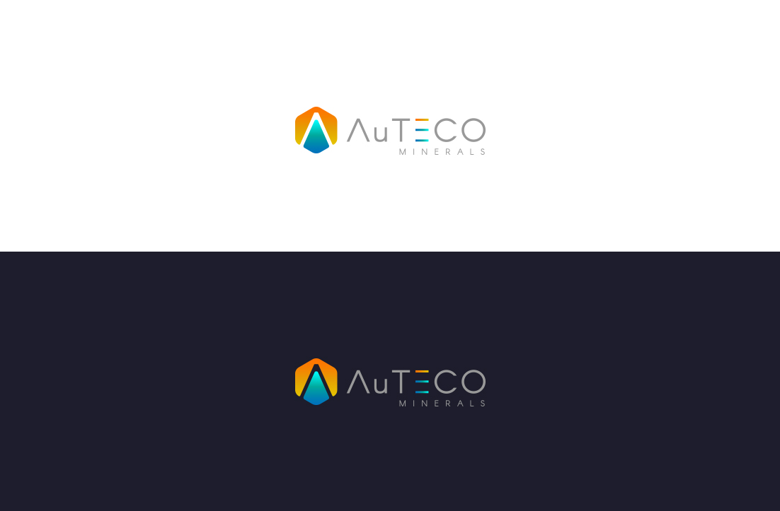 Diseño de Logo por GLDesigns para este proyecto | Diseño #20239426