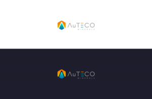 Logo Design by GLDesigns for this project | Design #20239426