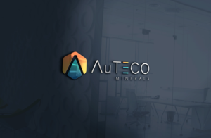 Design de Logo par GLDesigns pour ce projet | Design : #20239427