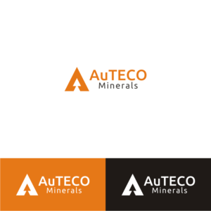 Design de Logo par graphicssquare pour ce projet | Design : #20241598