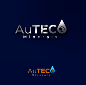 Logo Design by opieq for this project | Design #20239889