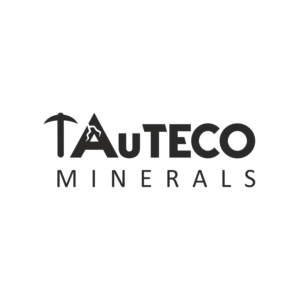 Logo Design by Mike78