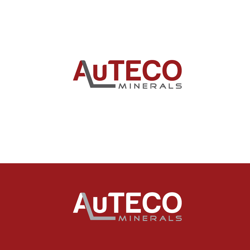 Logo Design by Juli creation for this project | Design #20240087