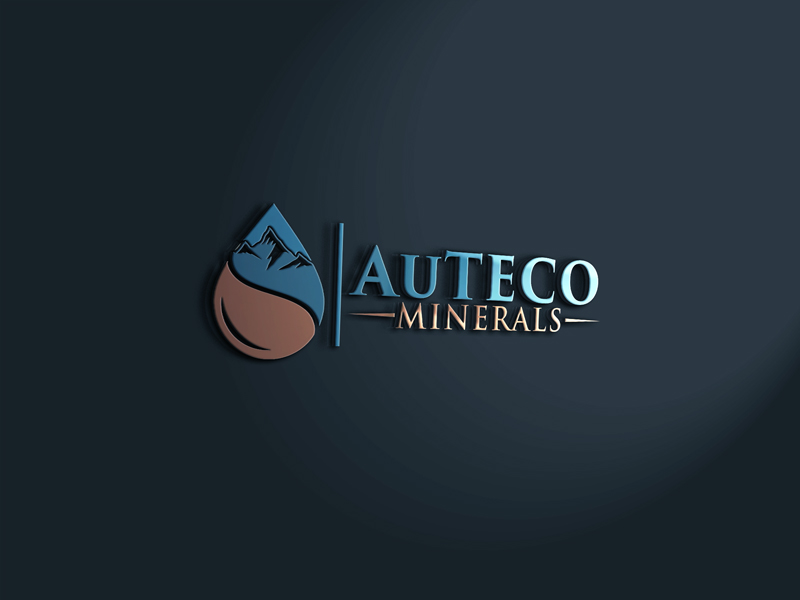 Logo Design by Madara Uchiha for this project | Design #20237324