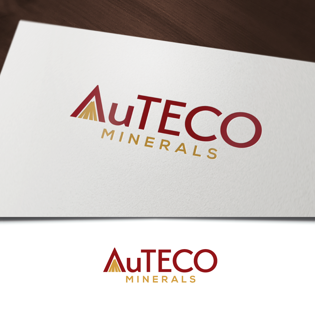 Logo Design by WooW Designs for this project | Design #20239374