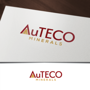 Diseño de Logo por WooW Designs para este proyecto | Diseño: #20239374