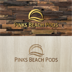 Signage Design by kolevvp for this project | Design: #20257866